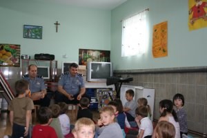 Slika PU_BP/IMG_1941-Vrpolje-vrti%C4%87.jpg