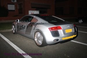 Slika PU_BP/IMG_2650-AudiR8.jpg