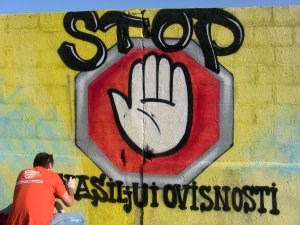 Slika PU_BP/Img_0138grafiti-stadion.jpg