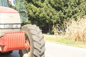 Slika PU_BP/Img_1154-traktor.jpg