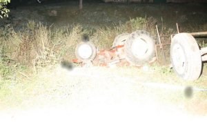 Slika PU_BP/Traktor-prevrtanje.jpg