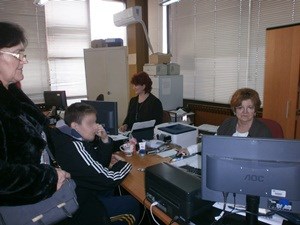Photo PU_BP/Upr.poslovi.JPG