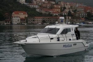 Slika PU_DN/plovilo,jpg-1.jpg