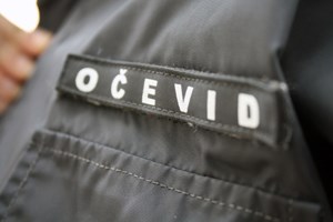 Slika PU_I///očevid.jpg