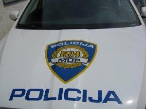 Slika PU_I///vijesti/auto_policija06.jpg