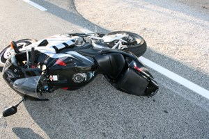 Slika PU_I/vijesti/2010/motoristiweb.jpg