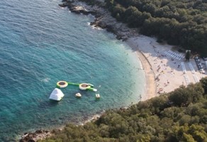 Slika PU_I/vijesti/2012/plaža.JPG