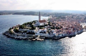 Slika PU_I/vijesti/2013/rovinj.JPG