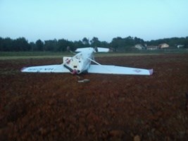 Slika PU_I/vijesti/avion.jpg