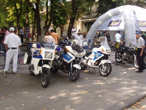 Slika PU_KA/pu_info/2009/akcija_pprp/Akcija.jpg