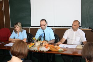 Slika PU_KA/pu_info/2010/tiskovna_konferencija_ana_klip/Tiskovna_konferencija.jpg