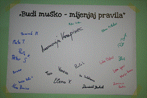 Photo PU_KK/Vijesti/2012/10/živim.život.1.300.gif