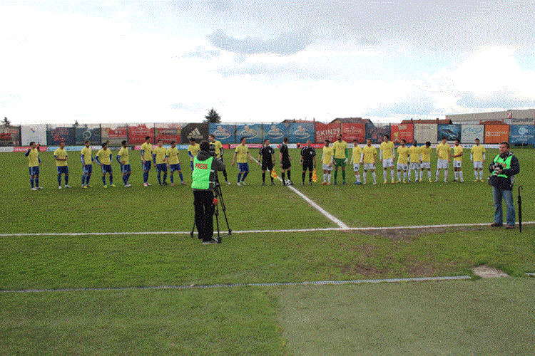 Slika PU_KK/Vijesti/2013/04/Nogometaši.2.800.gif