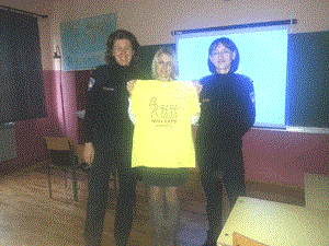 Slika PU_KK/Vijesti/2013/04/nisi.sam.4.4.1.300.gif