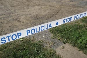 Slika PU_KK/Vijesti/2014/06/traka03.jpg