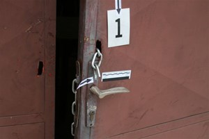 Photo PU_KK/Vijesti/Provale.jpg