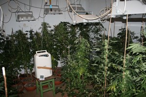 Slika PU_KK/vijesti/2009/11/Laboratorij.jpg