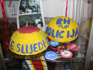 Slika PU_KK/vijesti/2010/05/Muzej1_2_300.jpg