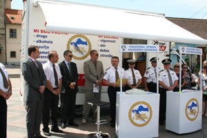 Slika PU_KZ/Centar%20za%20prevenciju.jpg
