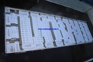 Slika PU_LS/fotke%20za%20vijesti/cigarete-z1.jpg