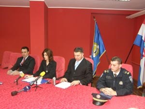 Slika PU_LS/fotke%20za%20vijesti/press-Rudanovac.jpg