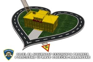 Slika PU_OB//telop1.jpg