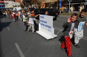 Slika PU_OB/akcija%20prometa/ap3.jpg