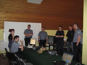 Slika PU_OB/projekt-kontakt/ed1-1.jpg