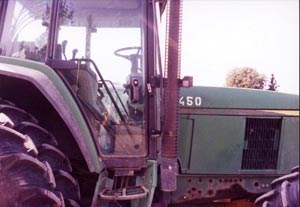 Slika PU_OB/traktor2.jpg