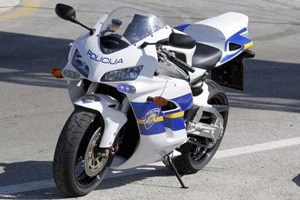 Slika PU_PG///motocikl.jpg