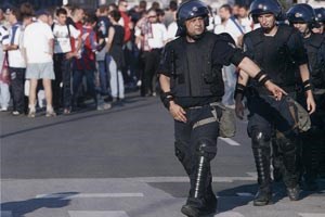 Slika PU_PG/interventna2.jpg