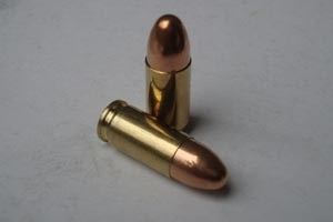 Slika PU_PG/meci1.jpg