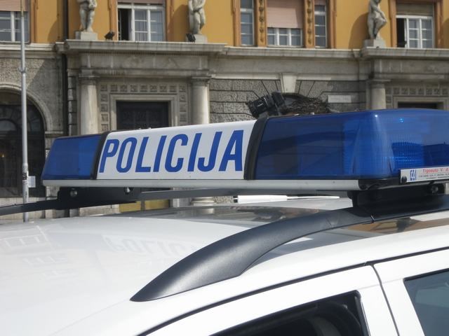 Slika PU_PG/policija12.JPG