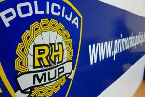 Slika PU_PG/primgor-policija.jpg
