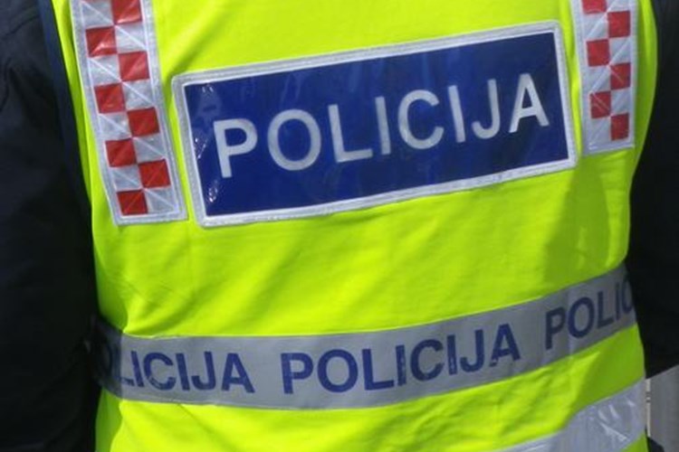 Slika PU_PG/prometna09.jpg