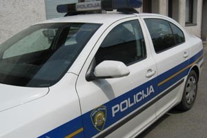 Slika PU_PS///auto_policija.jpg