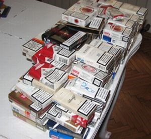 Slika PU_SD/cigarete_160408.jpg