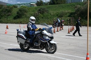 Photo PU_SD/policija-motociklist.JPG