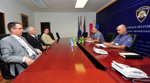 najbolji savjet za izlaske za prvi sastanakpovremeni izlasci s bivšom