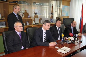 Slika PU_SD/topvijesti/godina_2010/velja%C4%8Da/smjena_press.jpg