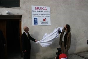 Slika PU_V/vijesti/2009/11_mjesec/30/buka.JPG