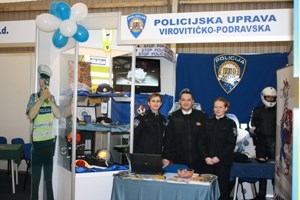 Slika PU_VP/slike_vijesti/slike%20-%20Viroexpo%202010.jpg