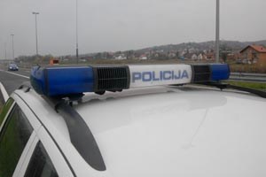 Slika PU_VS///policija01.jpg