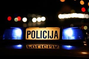 Slika PU_VS///policija05.jpg