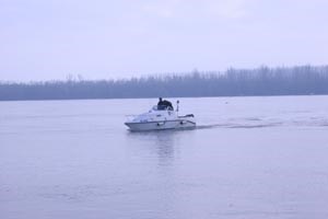 Slika PU_VS///rijecna_policija02.jpg