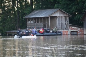 Photo PU_VS/poplave/naslovna.JPG