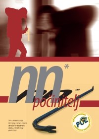 Photo PU_ZG/slike/ICP/2012/7mj/4.7/nn_pocinitelj.jpg