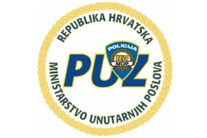 Photo PU_ZG/slike/MUP/RAZNO/logo_puz_300x200.jpg