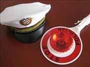 Photo PU_ZG/slike/MUP/promet_policija_razno/prometna_policija.jpg