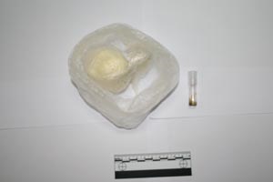 Slika PU_ZG/slike/obrade/Droga16.11.jpg